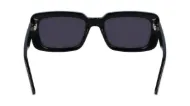 Karl Lagerfeld KL6101S KL6101S - Immagine 5