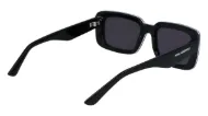 Karl Lagerfeld KL6101S KL6101S - Immagine 6