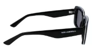 Karl Lagerfeld KL6101S KL6101S - Immagine 8
