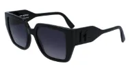 Karl Lagerfeld KL6098S KL6098S
