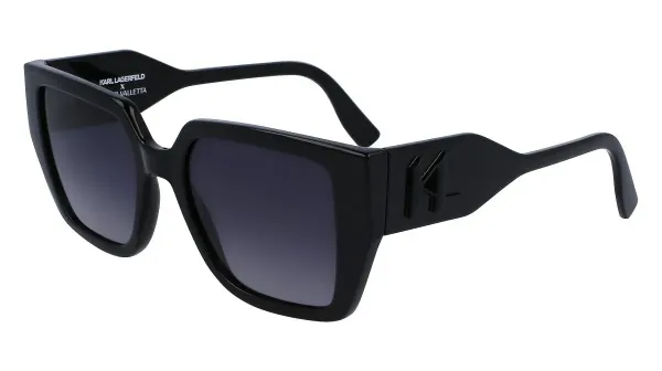 Karl Lagerfeld KL6098S KL6098S