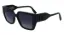 Karl Lagerfeld KL6098S KL6098S