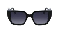 Karl Lagerfeld KL6098S KL6098S - Immagine 2