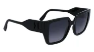 Karl Lagerfeld KL6098S KL6098S - Immagine 3