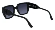 Karl Lagerfeld KL6098S KL6098S - Immagine 4
