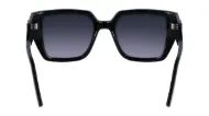 Karl Lagerfeld KL6098S KL6098S - Immagine 5