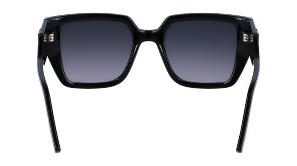 KL6098S colore 001
