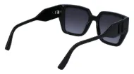 Karl Lagerfeld KL6098S KL6098S - Immagine 6