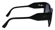 Karl Lagerfeld KL6098S KL6098S - Immagine 7
