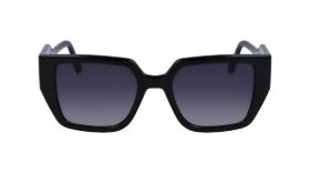 KL6098S colore 001