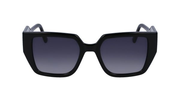 KL6098S colore 001