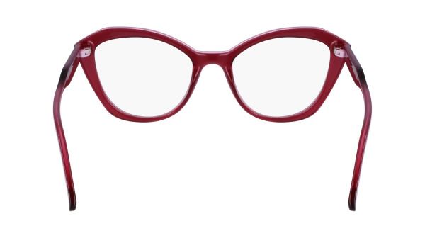 KL6137 colore 652 