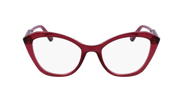 KL6137 colore 652 