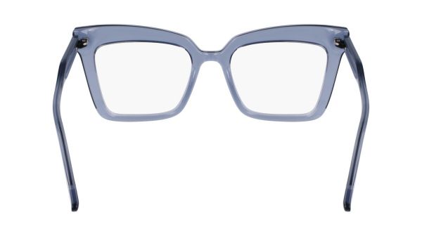 KL6136 colore 020 grey