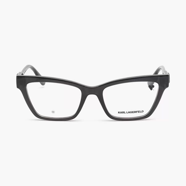 KL6135 colore 015 dark grey
