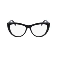 KL6133 colore 015 dark grey