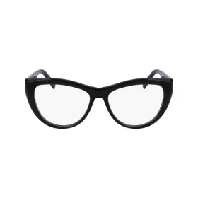 KL6133 colore 015 dark grey