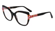 Karl Lagerfeld KL6132 KL6132 - Immagine 2