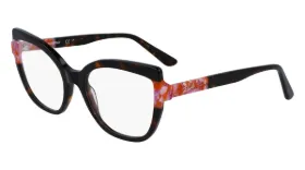 Karl Lagerfeld KL6132 KL6132 - Immagine 2