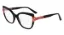 Karl Lagerfeld KL6132 KL6132 - Immagine 2
