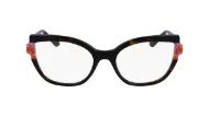 Karl Lagerfeld KL6132 KL6132