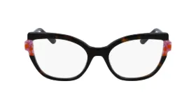 Karl Lagerfeld KL6132 KL6132