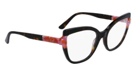 Karl Lagerfeld KL6132 KL6132 - Immagine 3