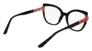 Karl Lagerfeld KL6132 KL6132 - Immagine 4