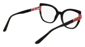 Karl Lagerfeld KL6132 KL6132 - Immagine 4