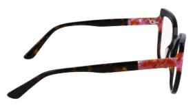 Karl Lagerfeld KL6132 KL6132 - Immagine 6