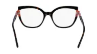 Karl Lagerfeld KL6132 KL6132 - Immagine 5