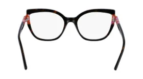 Karl Lagerfeld KL6132 KL6132 - Immagine 5