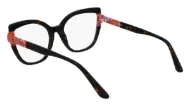 Karl Lagerfeld KL6132 KL6132 - Immagine 7