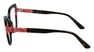 Karl Lagerfeld KL6132 KL6132 - Immagine 8
