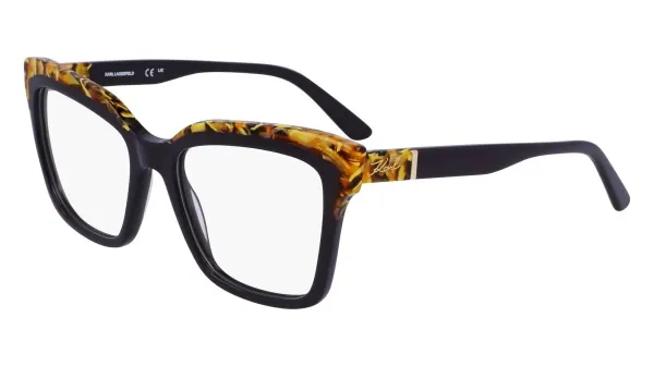 Karl Lagerfeld KL6130 KL6130