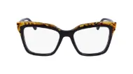 Karl Lagerfeld KL6130 KL6130 - Immagine 2