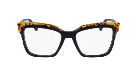 Karl Lagerfeld KL6130 KL6130 - Immagine 2