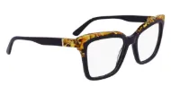 Karl Lagerfeld KL6130 KL6130 - Immagine 3