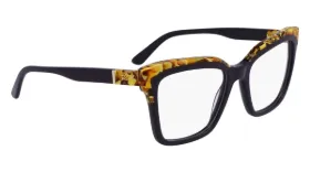 Karl Lagerfeld KL6130 KL6130 - Immagine 3