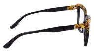 Karl Lagerfeld KL6130 KL6130 - Immagine 5