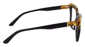 Karl Lagerfeld KL6130 KL6130 - Immagine 5