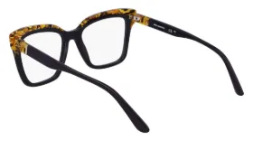 Karl Lagerfeld KL6130 KL6130 - Immagine 6