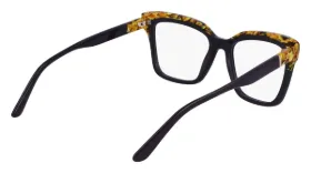 Karl Lagerfeld KL6130 KL6130 - Immagine 4
