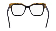 Karl Lagerfeld KL6130 KL6130 - Immagine 7