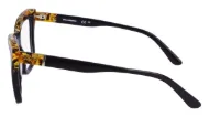 Karl Lagerfeld KL6130 KL6130 - Immagine 8