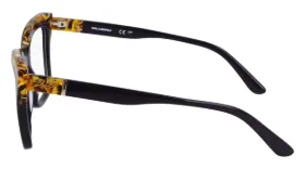 Karl Lagerfeld KL6130 KL6130 - Immagine 8