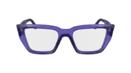 Karl Lagerfeld KL6153 KL6153