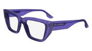 Karl Lagerfeld KL6153 KL6153 - Immagine 3