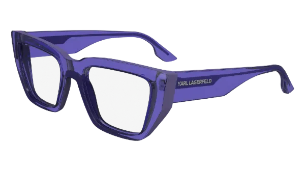 Karl Lagerfeld KL6153 KL6153 - Immagine 3