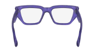 Karl Lagerfeld KL6153 KL6153 - Immagine 4